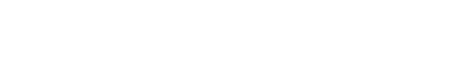 DUESK