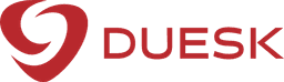DUESK