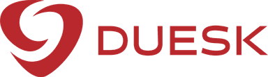 DUESK