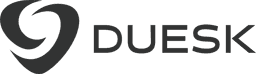 DUESK