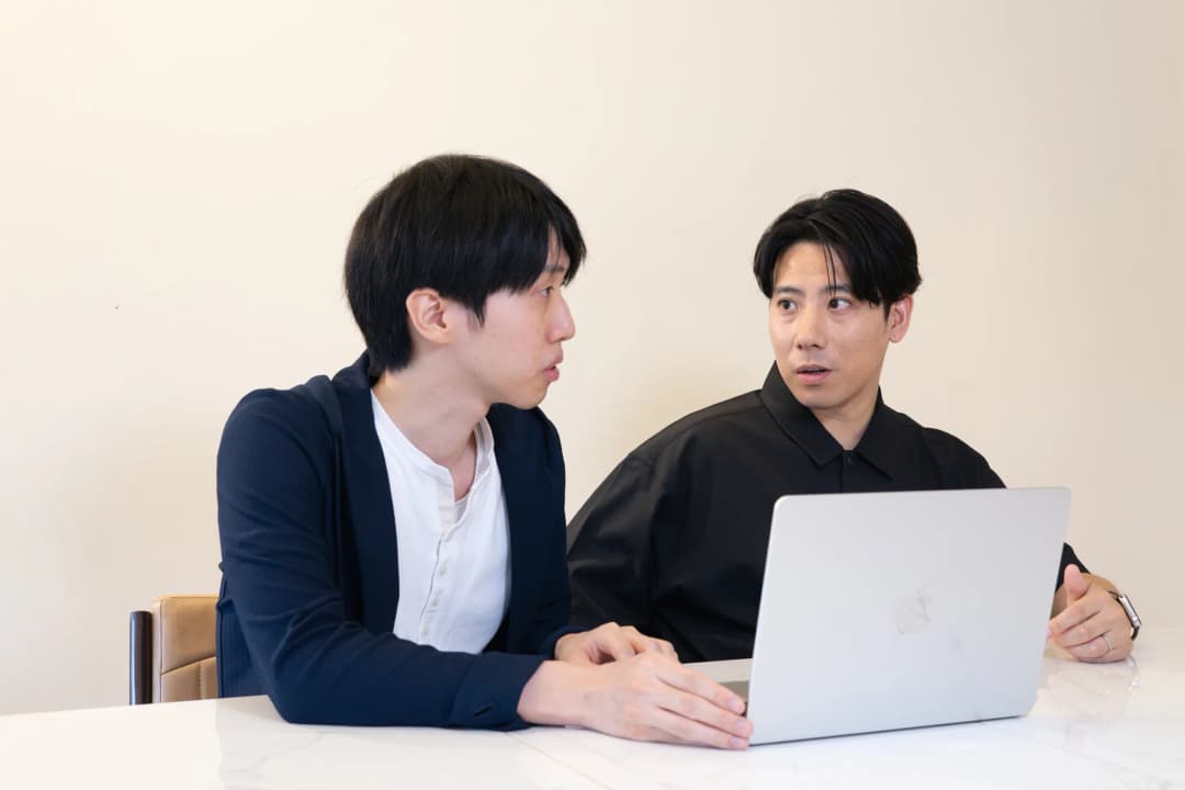 Web / 業務システム開発