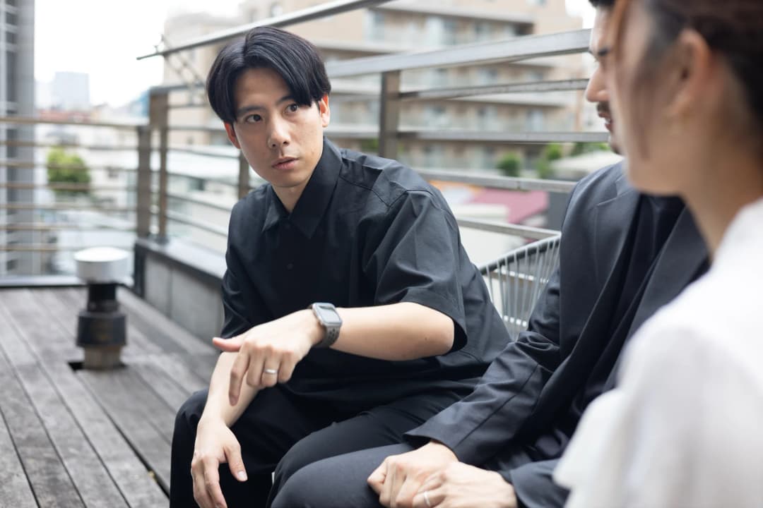PM / ITコンサルティング