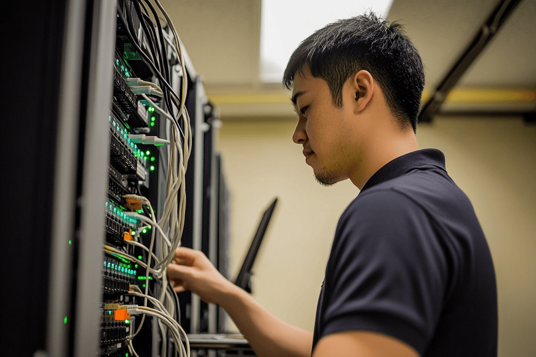 インフラ / クラウド